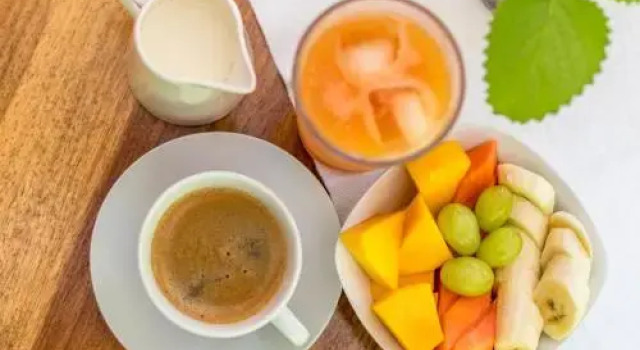 Relax Natural Village Adults Only, Varaa Hotelli Cocles Limon
