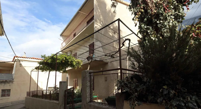 Room Goran - in the center of the city: R1 Makarska, Riviera Makarska, Забронировать Апартаменты/квартира Апартаменты Макарска, рядом с Набережная Рива (Макарска), Апартаменты/квартира