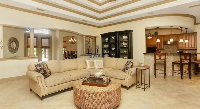 Bella Rosa - 1177340, Book Hotel Miramar Beach Emerald Coast