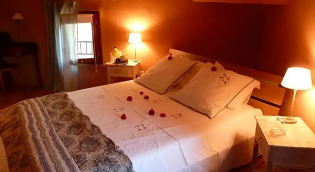 Le Fraysse, Забронировать Отель Мондюросс Tarn-et-Garonne