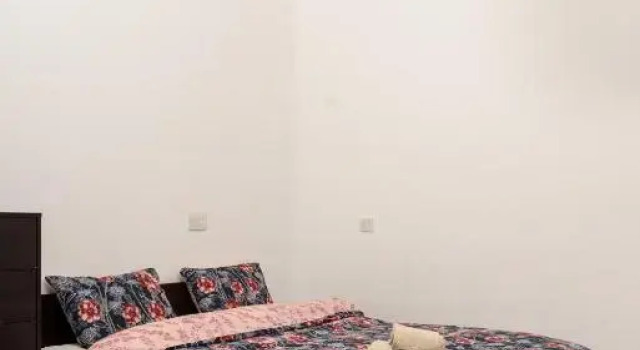 Maple Oak Apartment 102, Book Apartment Larnaka Larnaca Region