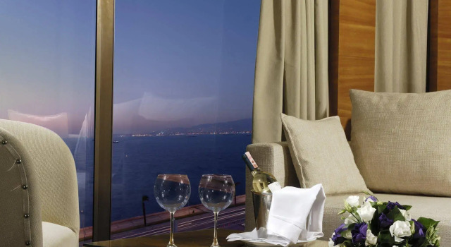 Best Western Plus Hotel Konak