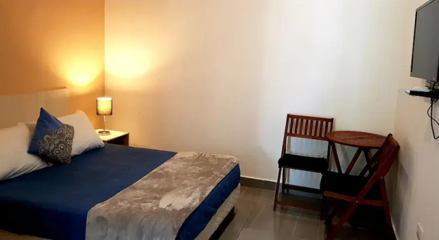 Almond Suites, Забронировать Апартаменты/квартира Апартаменты Плая-дель-Кармен, рядом с Church of Guadalupe, Апартаменты/квартира