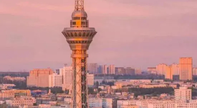 Kashi | JiangYue: Western Region - Styled Featured Homestay (Branch in the Ancient City Scenic Area), Prenota Hotel Kashgar Xinjiang