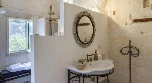 Люкс Superior Palazzo Siena - Home & More