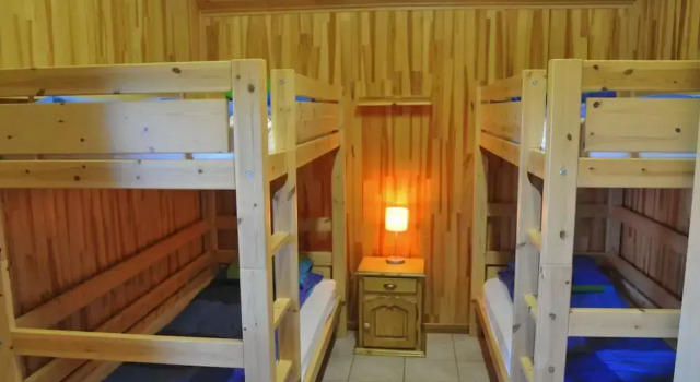 Holiday Home in Durbuy Near Ardennes Forest