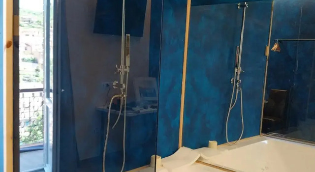 Полулюкс Boutique Relais Villa Sofia