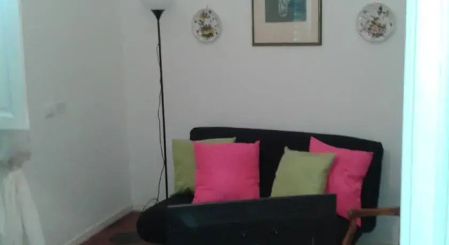 Unique Apartment Florence, Забронировать Апартаменты/квартира Апартаменты Флоренции, рядом с Дом Буонаротти, Апартаменты/квартира