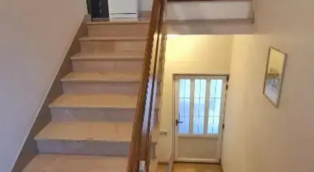 Apartment Navita, Забронировать Апартаменты/квартира Апартаменты Макарска, рядом с Набережная Рива (Макарска), Апартаменты/квартира