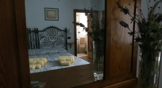 La Ca di Sala