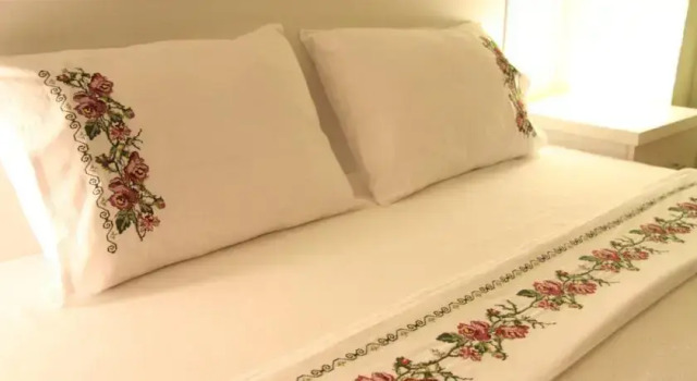 Purlen Hotel