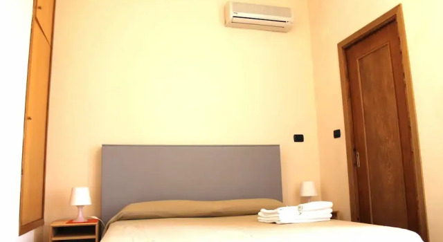 B&B Nettuno, Book Hotel San Leone Agrigento Area