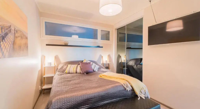 Timantti Apartments by Hiekka Booking, Prenota Appartamento Kalajoki North Ostrobothnia