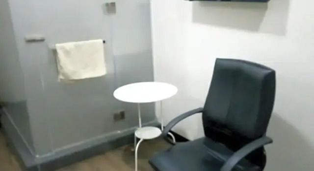 Семейный номер Standard Hotel Zamburger Shah Alam