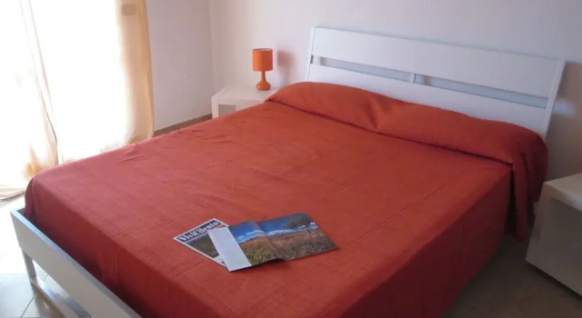 Casa Velina, Buchen Sie Hotel Castelnuovo Cilento Cilento