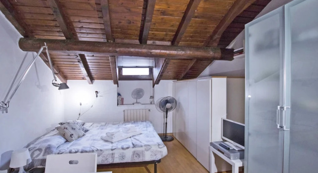 Logicasa Residenza Tower Gate