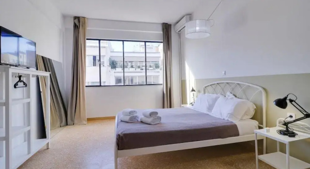 athens.apartotel.1