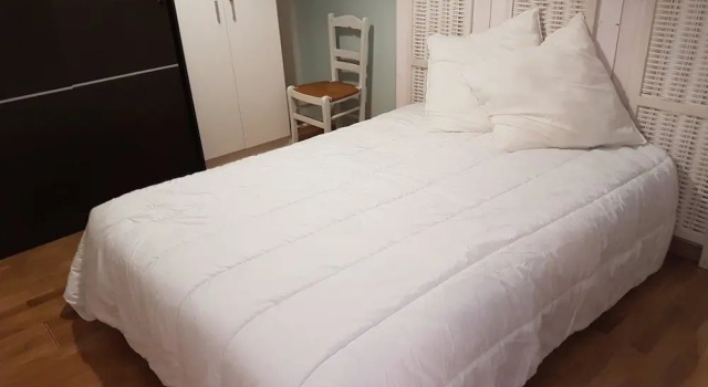 Апартаменты Grifo Vacances Pie de Pistas