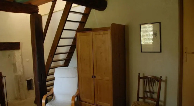 Gîte Lou Pijounie, Забронировать Отель Монсегюр-Сюр-Лозон Drôme Provençale