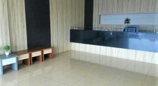 Pearl Hotel