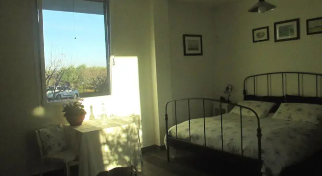 Il Giardino dei Ciliegi - Turi, Buchen Sie Hotel Hotels in Metropolitanstadt Bari mit Parkplatz, Parkplätze