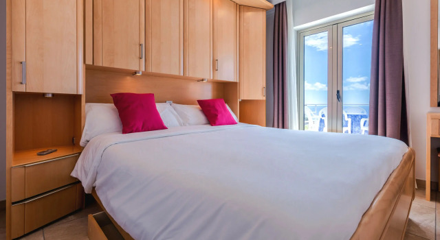 Bahia Blanca, Buchen Sie Aparthotel Mogán Gran Canaria