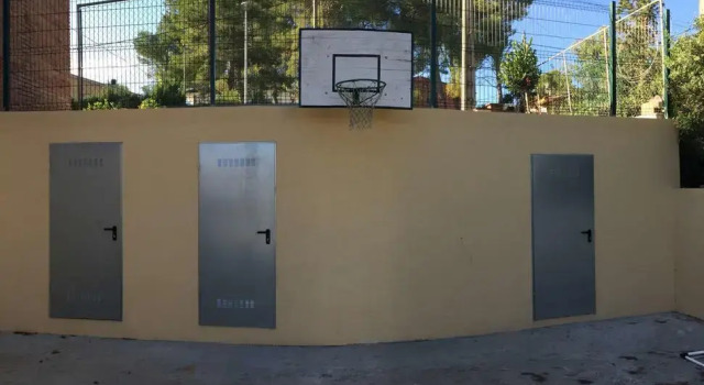 California House Canyelles HUTB-015940, Забронировать Апартаменты/квартира Апартаменты провинции Барселоны, Апартаменты/квартира