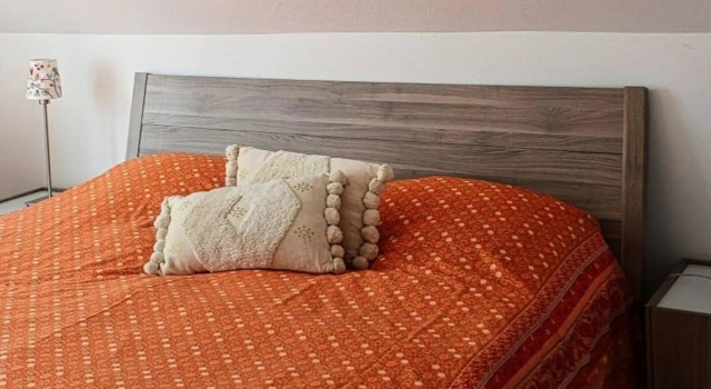 Haus Cathleen Wohnung 2 Abendsonne, Забронировать Отель Отели Даме 3 звезды, рядом с Пляж Даме, 3*