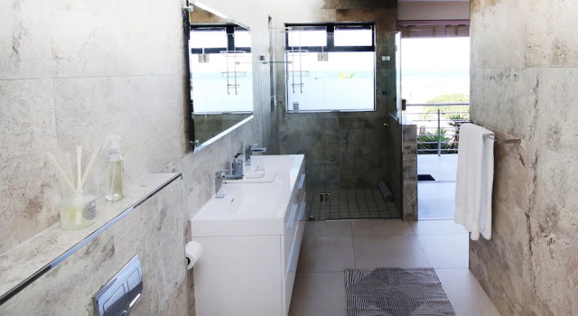 Номер Standard C la Vie Luxury Accommodation