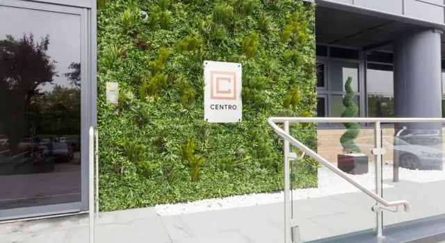 Апартаменты City Stay Apartments - Centro