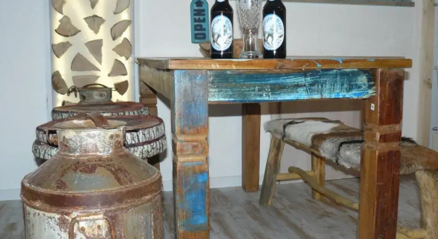 Bergnescht, Rezervovat Hotel Hotely v Bavorsko s parkováním, Parkování