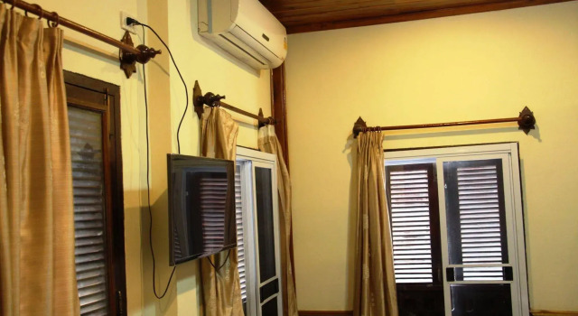 Thida Guesthouse