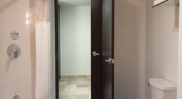 Люкс с видом на горы La Quinta by Wyndham Puebla Palmas Angelopolis