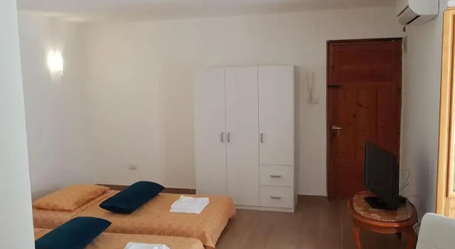 Prestige Studio Apartment in historic centre, Забронировать Апартаменты/квартира Чефалу Madonie Regional Natural Park, рядом с Собор Чефалу