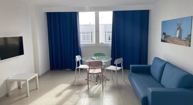 Apartamentos Tao Noah, Prenota Appartamento Puerto del Rosario Fuerteventura