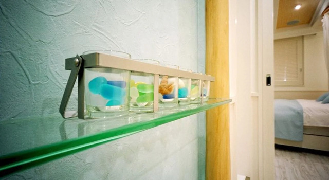 Hotel Woo, Prenota Hotel Hotel a Nara con parcheggio, Parcheggio
