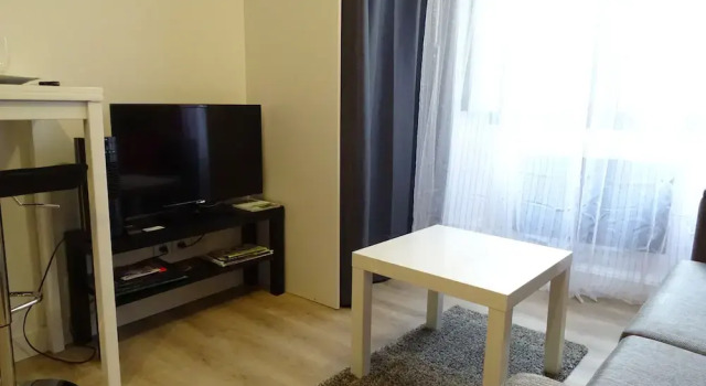 Studio Serenità