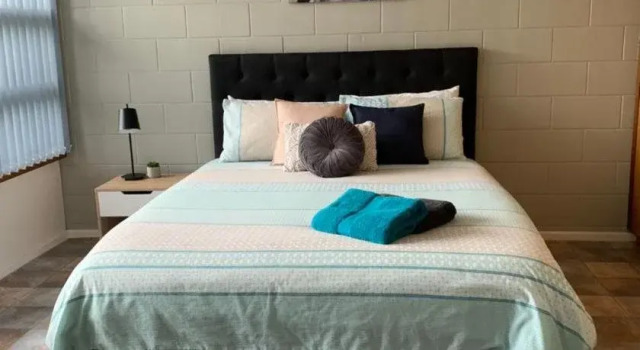 Longbeach Apartments Coffin Bay, Book Lejlighed Coffin Bay South Australia