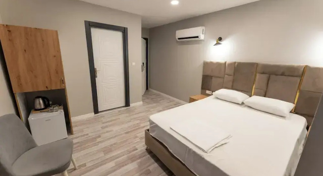 Номер Standard Casa Nova Hotel