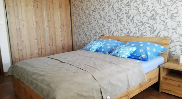 Apartmán Skalnička - Tatranská Lomnica, Забронировать Апартаменты/квартира Апартаменты Прешовский края, Апартаменты/квартира