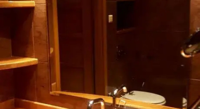 Студия Studio 1