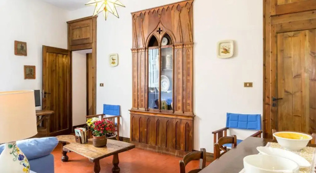 Suite Marinella -Taormina