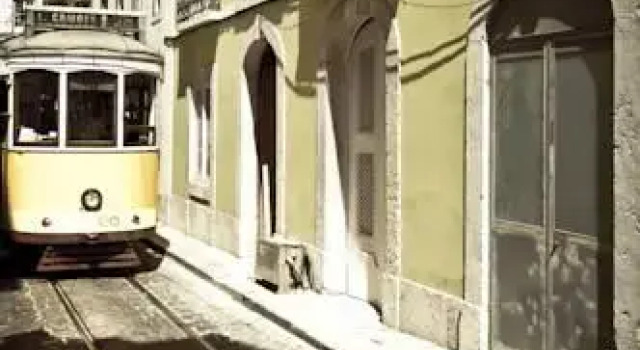 Wonderful Lisboa St. Vincent, Забронировать Апартаменты/квартира Апартаменты Лиссабона, рядом с Железнодорожный вокзал Санта-Аполония, Апартаменты/квартира
