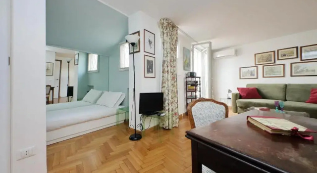 Lovely Apartment Via Sistina, Забронировать Апартаменты/квартира Отели Рима с парковкой, рядом с Pincian Hill, Парковка