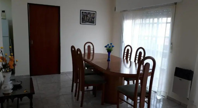 Devoto Buenos Aires, Prenota Hotel Buenos Aires Provincia Buenos Aires