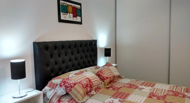 La Recova, Rezerwuj Hotel Alta Gracia Córdoba