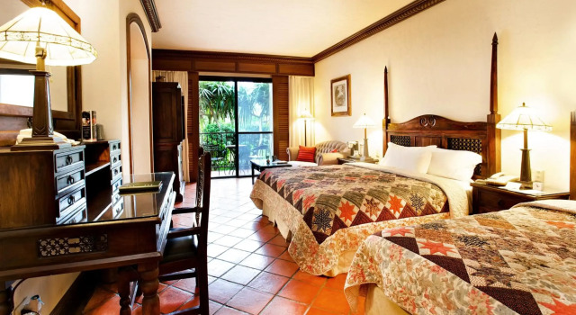 Promisedland Resort & Lagoon