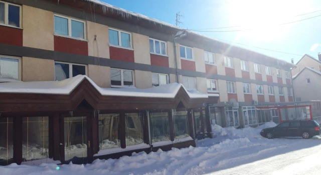 Apartman Laura, Забронировать Апартаменты/квартира Купрес Федерация Боснии и Герцеговины