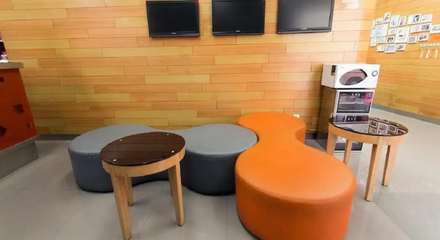 Pod Inn Kunshan Bailu, Rezervați Hotel Suzhou (Jiangsu) 