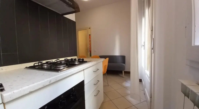 Guicciardini Second Floor, Забронировать Апартаменты/квартира Апартаменты Флоренции, рядом с Площадь Кафедрального собора, Апартаменты/квартира